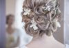 Bridesmaids’ Hairstyles