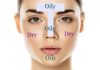 Combination Skincare Tips