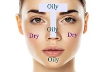 Combination Skincare Tips