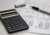Family Household Budget