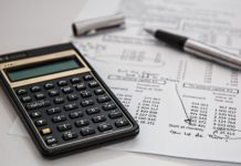 Family Household Budget