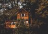 best honeymoon destinations