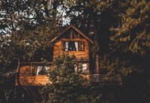 best honeymoon destinations