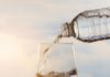 benefits of drinking water