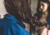 remedies for dry hair