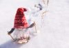 Best Winter Gadgets
