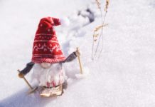 Best Winter Gadgets