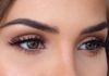 natural eye makeup