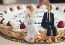 Best Wedding Tips