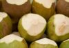coconut water benefits for skin