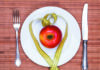 Benefits of intermittent fasting