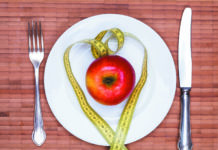 Benefits of intermittent fasting