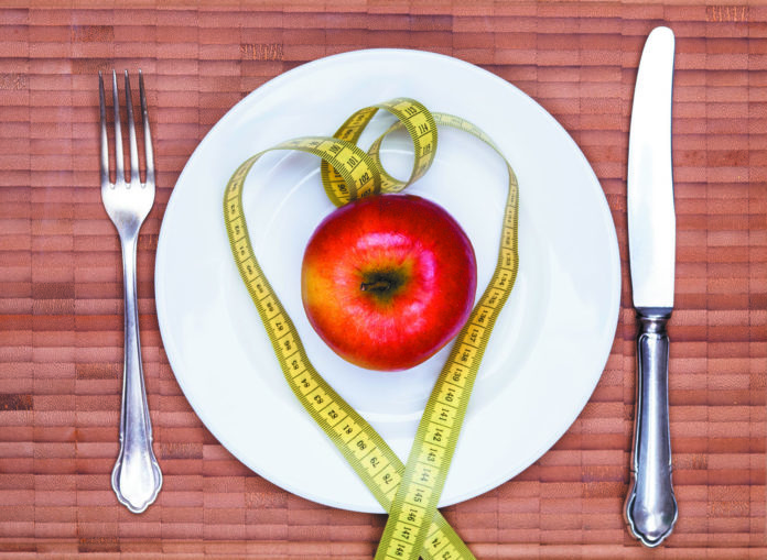 Benefits of intermittent fasting