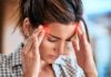 Headache Relief Tricks