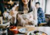 Japanese eating habits