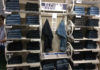 How Often Should You Wash Jeans