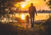 effective parenting techniques
