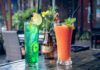 Detox Your Body