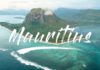 Things to do in Mauritius