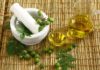 benefits of neem for skin