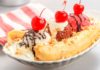 how to stop craving
