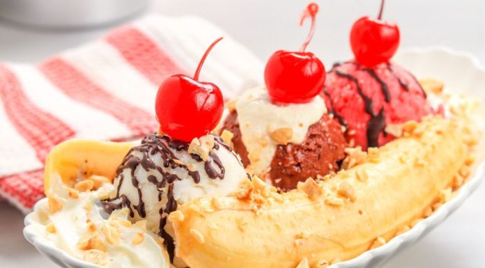 how to stop craving