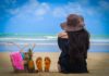 latest beach gadgets