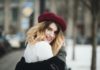 Winter Fashion Trends