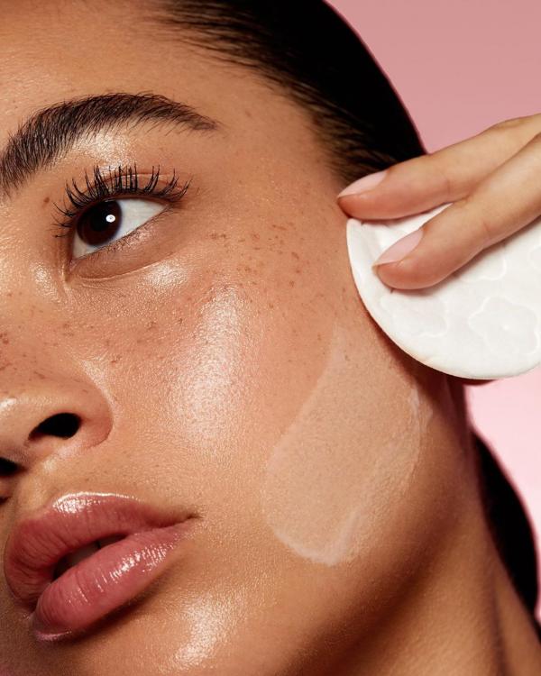 How To Remove Makeup