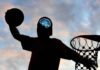 Mental Benefits of Sports