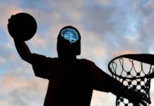Mental Benefits of Sports