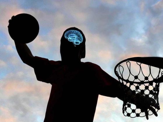 Mental Benefits of Sports - How Playing Sports Regularly Improves Brai
