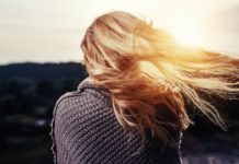 hair care tips