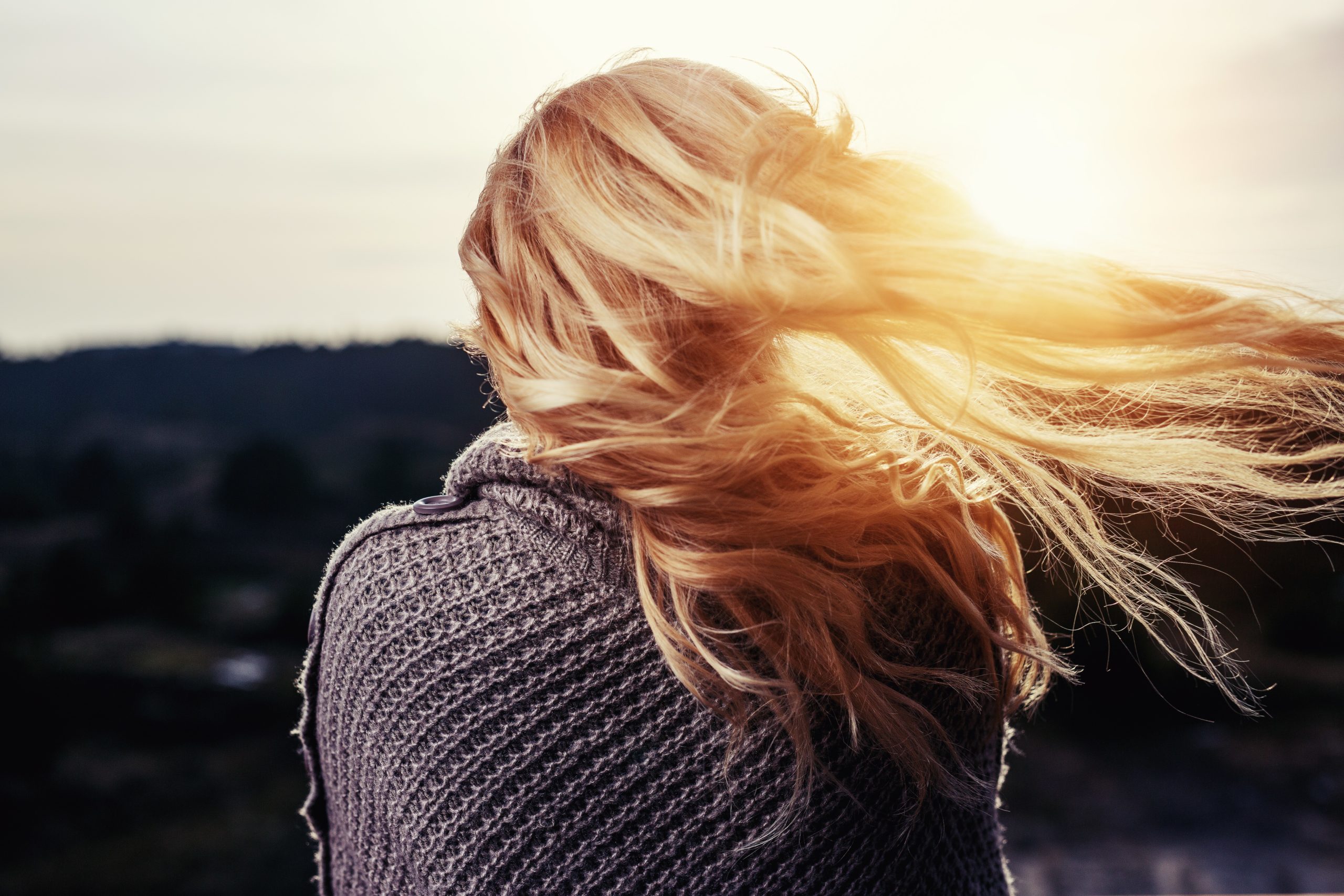 Best Winter Hair Care Tips To Keep Your Hair Hydrated All The Time