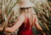 Sustainable Fashion on Budget