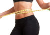 how to lose weight