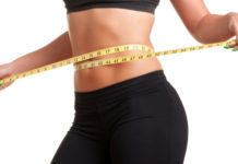 how to lose weight