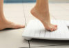 dangers of being under weight