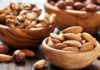 healthy foods to eat in winters