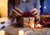travel gifts