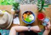 5 healthy lifestyle habits
