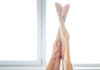 ways to get slim