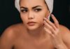 home remedies for acne