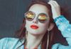 best lipstick shades