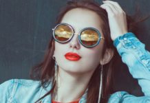 best lipstick shades