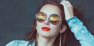 best lipstick shades