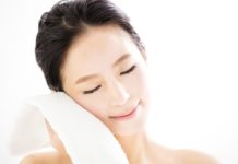 home remedies for whiteheads