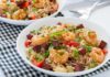 fried rice recipe