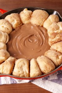 new year dinner ideas