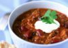 Easy recipes for beginners